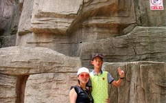 元首葛炮唱樱桃小丸子